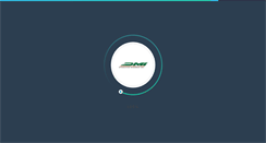 Desktop Screenshot of dmicement.com